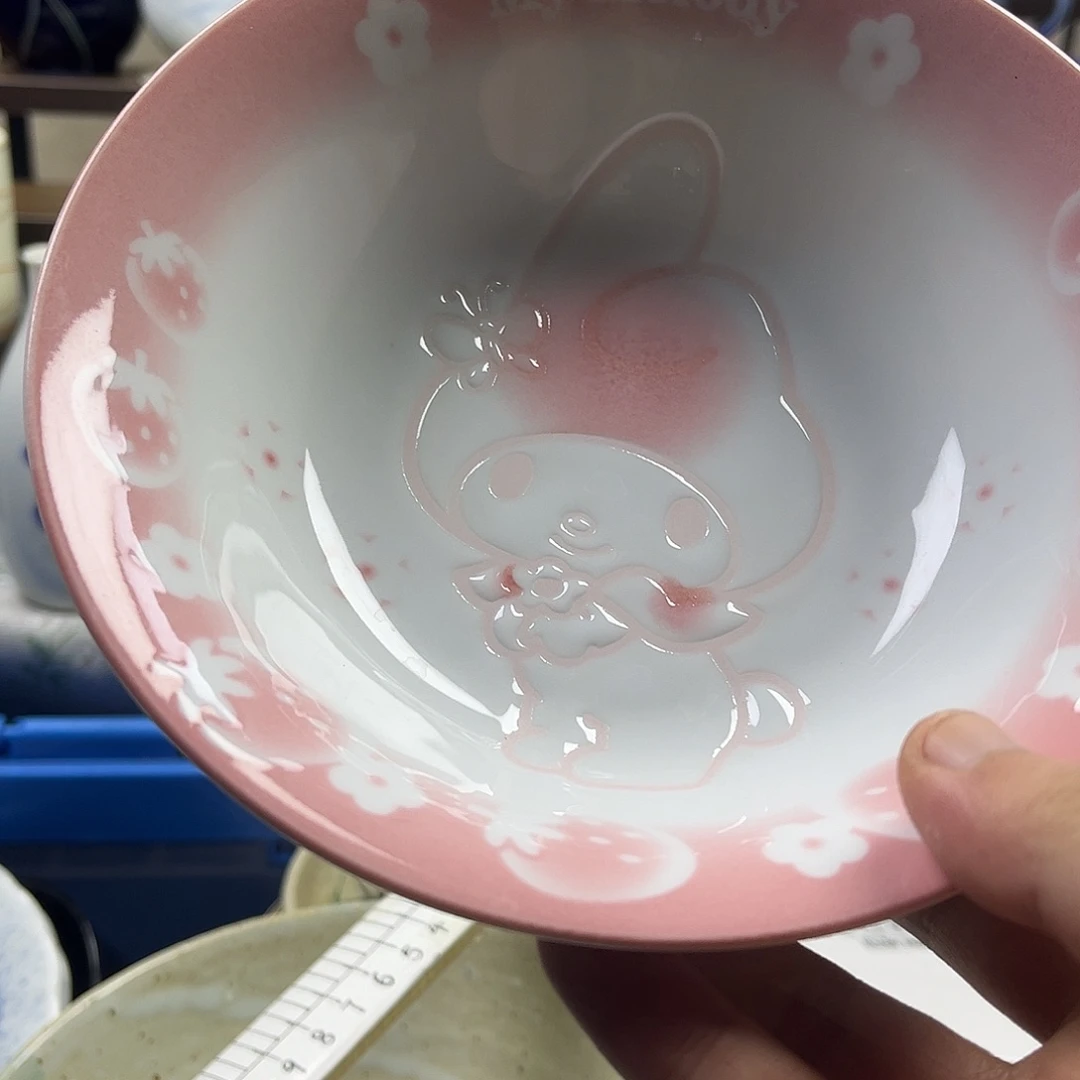 给***肠瓷片aaaaaaaaaaaaaB121