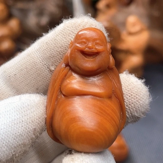 柏木（崖柏）用****6Hjhhhhhhhhhhhhhh