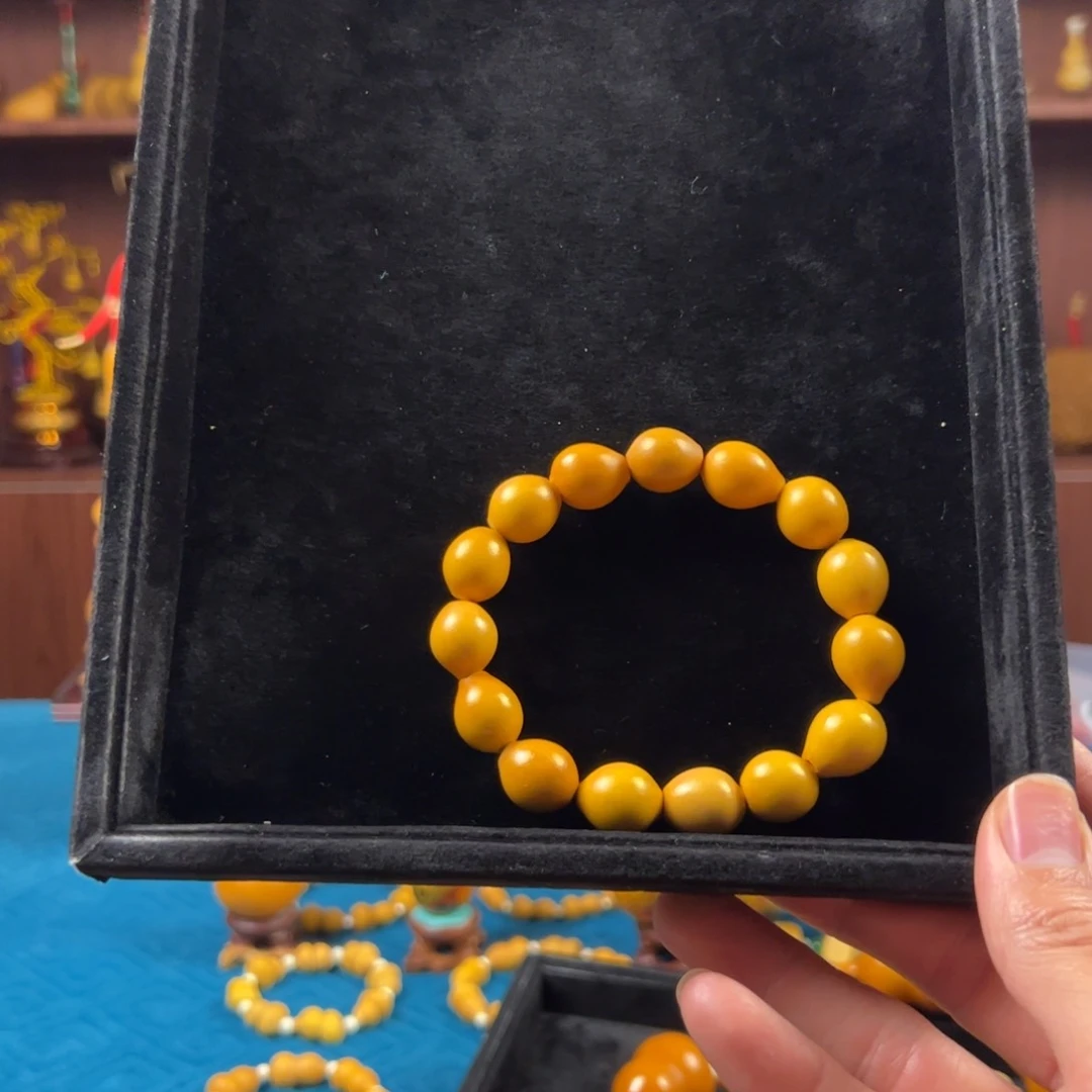 佛***叔在一起了很久都觉得是一