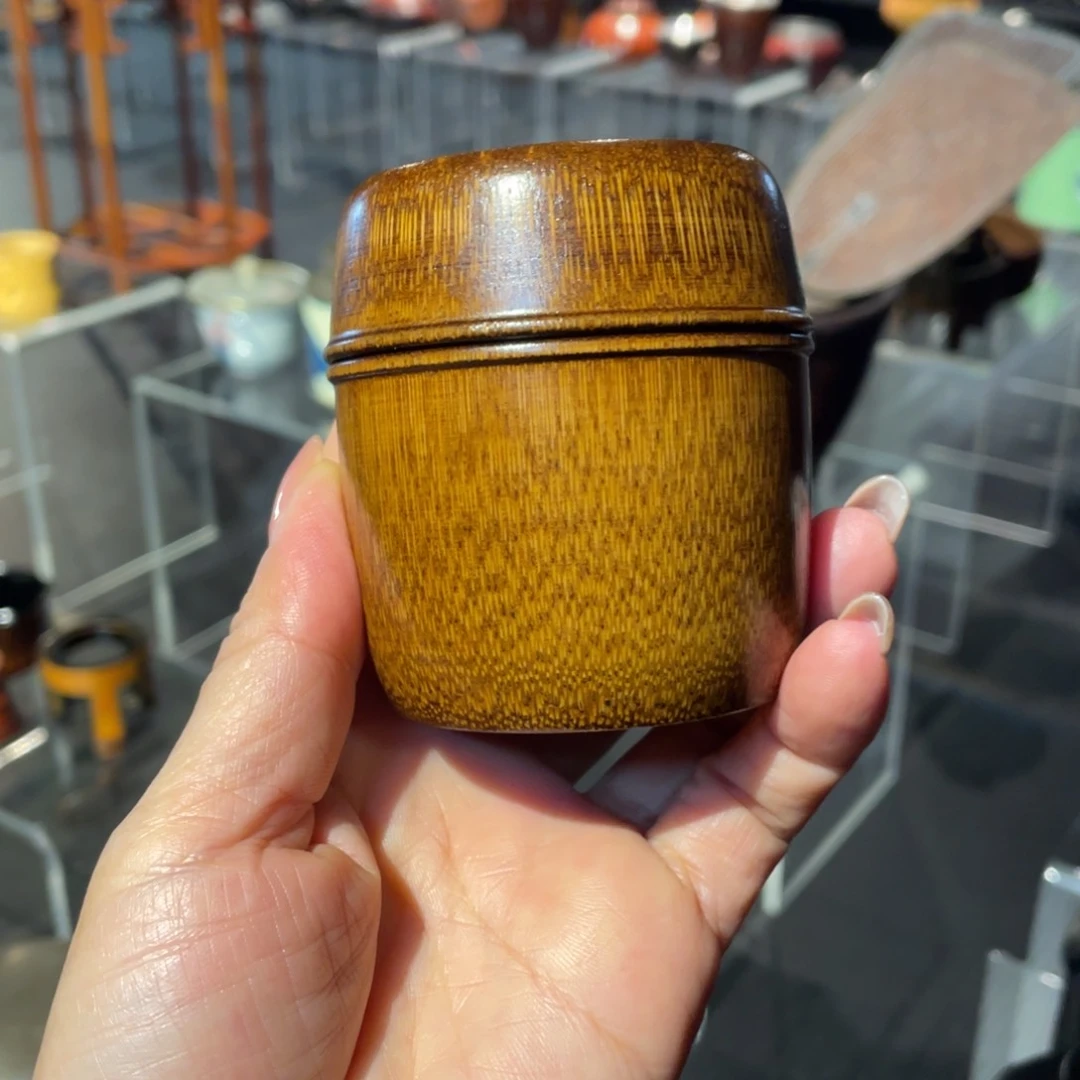 紫砂纯手工制作纯手工制作