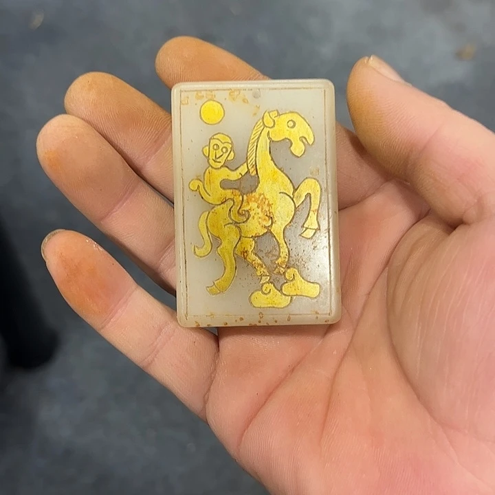 瓷器瓷器瓷器摆件摆件