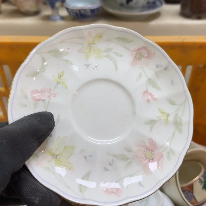 麻***丁瓷片开播啦…开播啦！