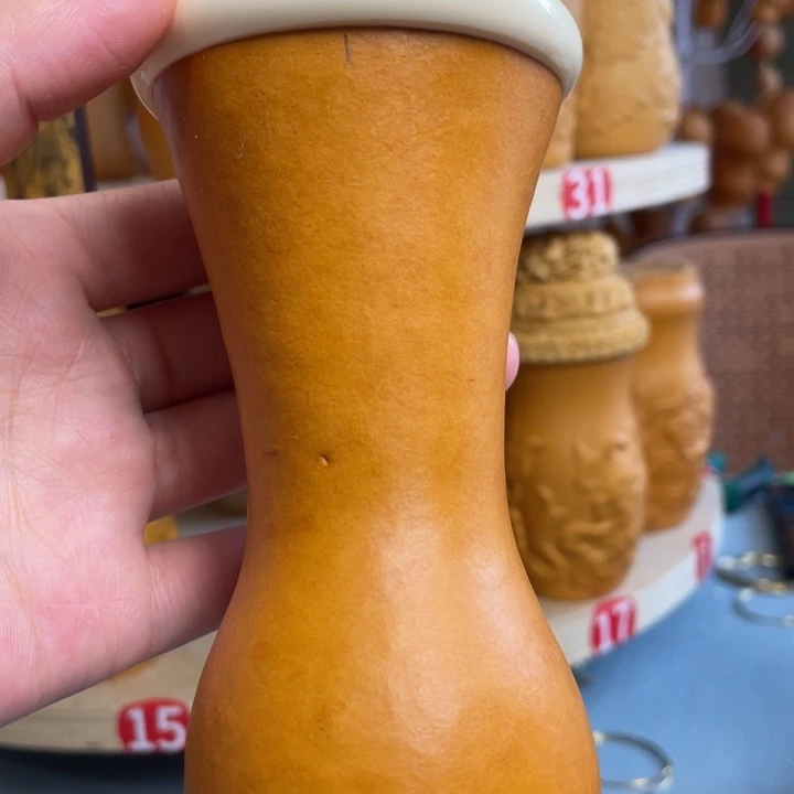 我也不知道我为什么