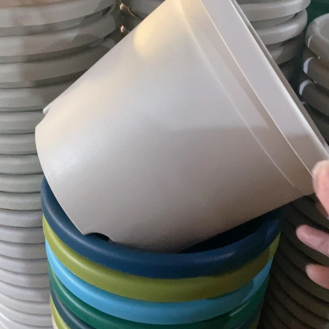 树脂特价3#无拖灰白10个