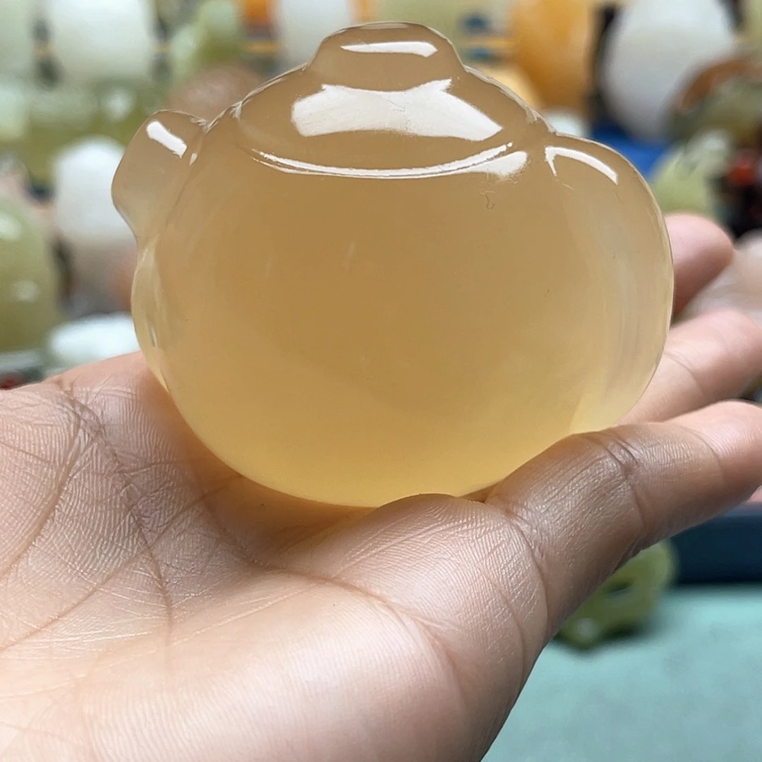 云***龙新疆昆仑山脉山料