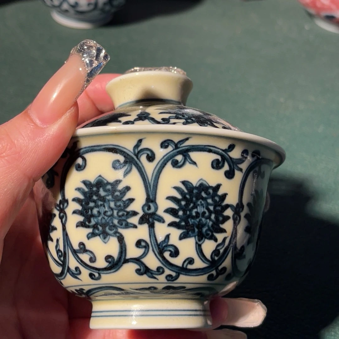 半月陶瓷半月陶瓷