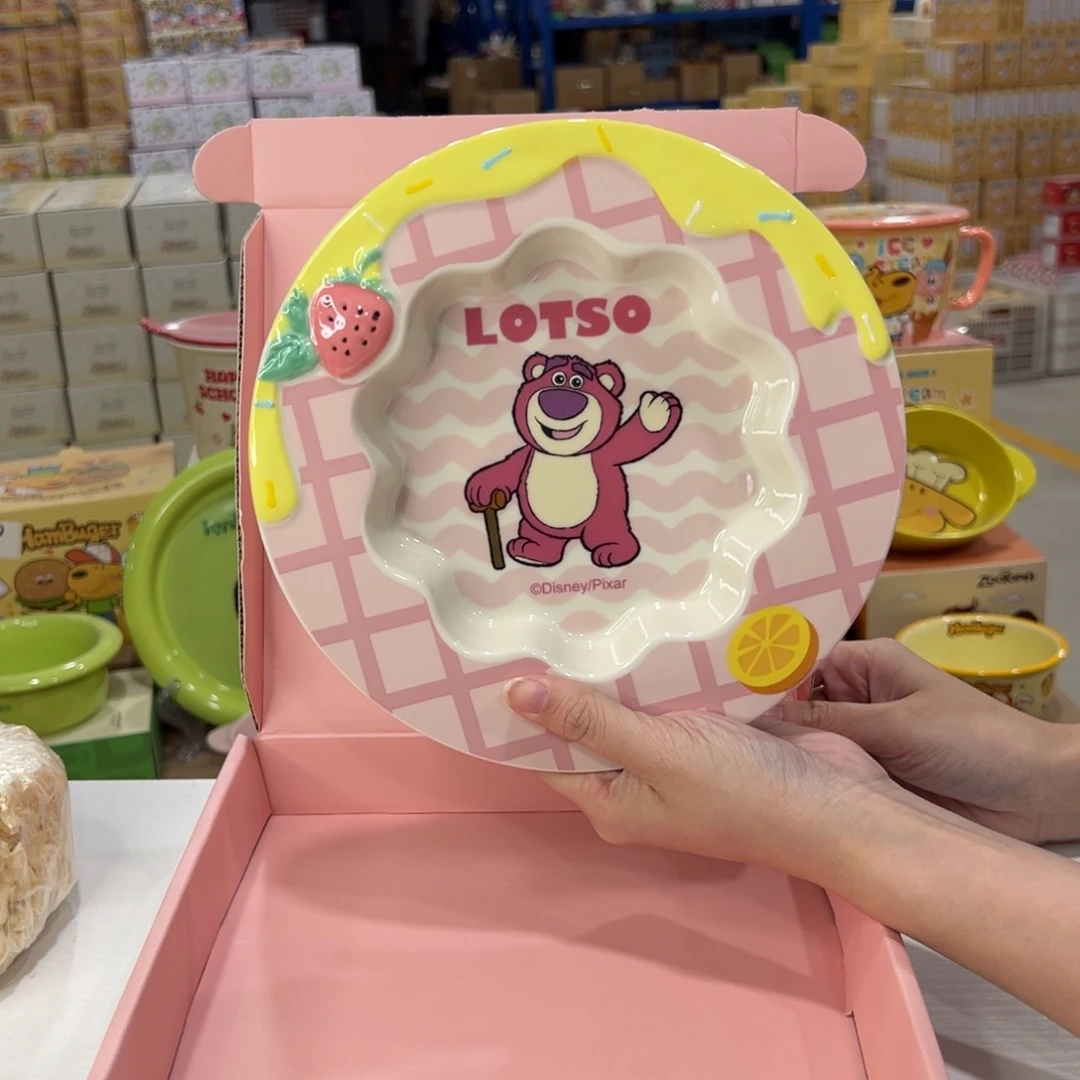 瓷112 陶瓷陶瓷陶瓷陶瓷