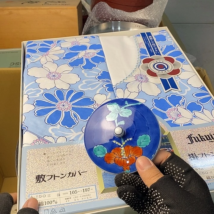 摆件1006精品精品精品