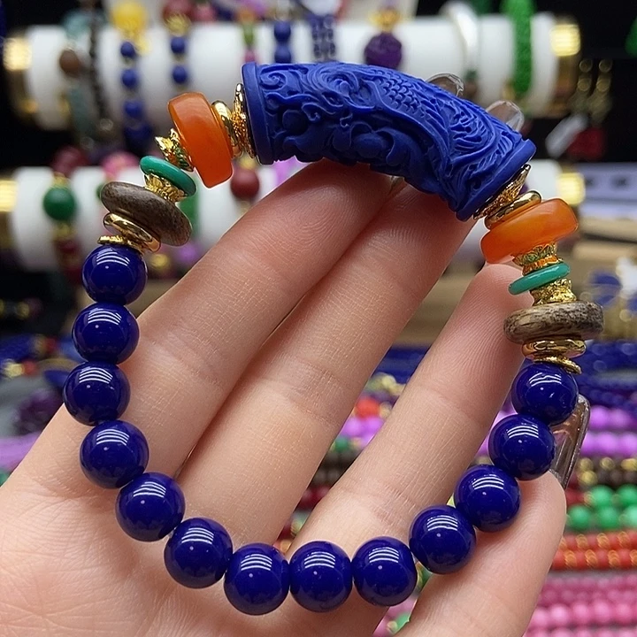 花岗石纯铜锡合金纯铜