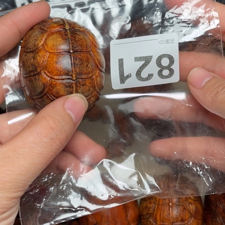 男***仕手串/手链贡木贡木