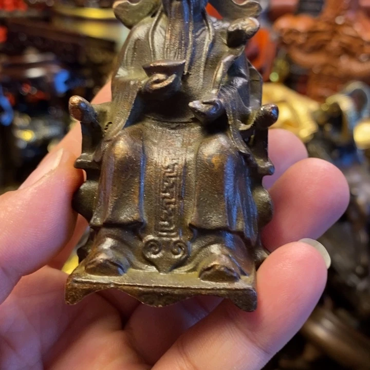 茶台摆件/工艺摆件