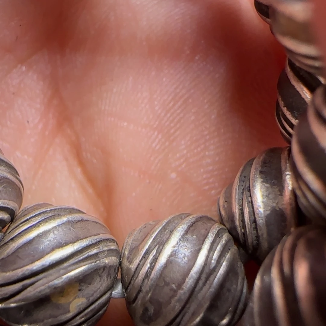 信****剂纯铜的制作和沟沟壑壑家