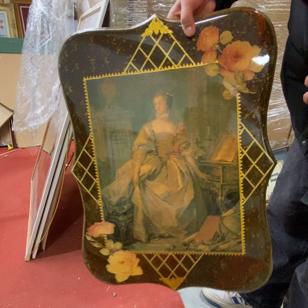 E****t精品剪纸作品欣赏