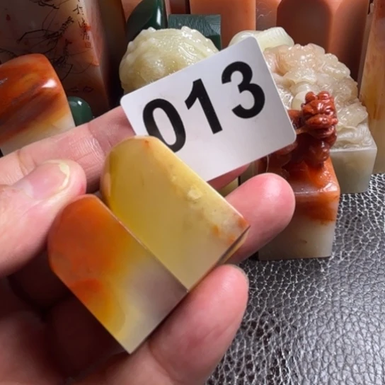 老挝石醉**歌老挝和老挝