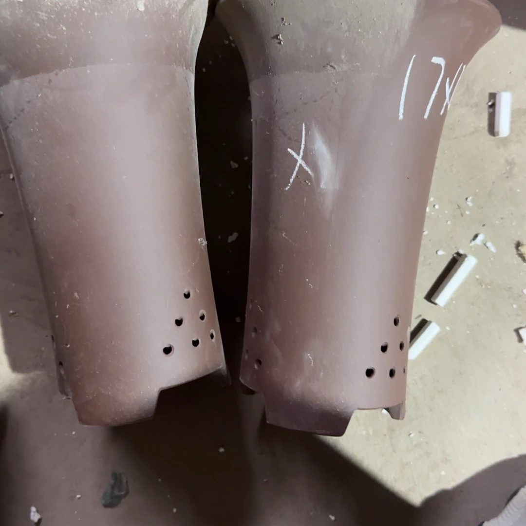 红陶逆*！福利秒杀活动