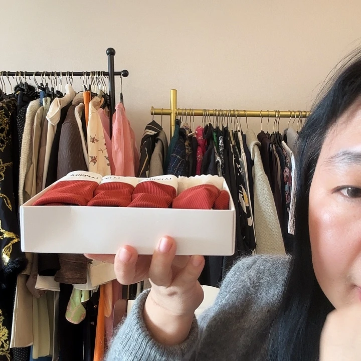 均个飞成功哈哈晶晶妈妈