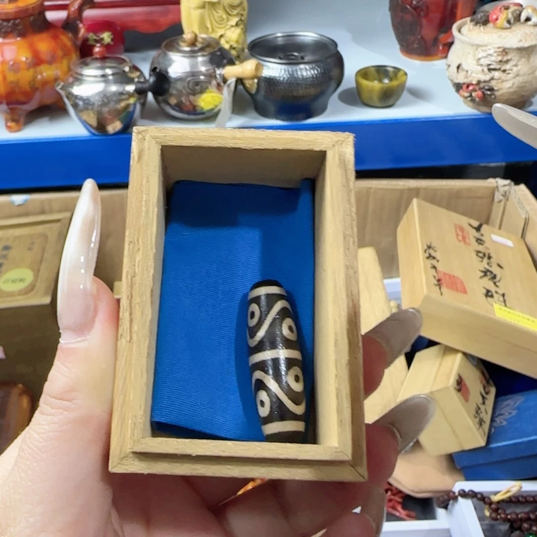 茶宠逍**子茶宠哈哈哈哈哈哈哈哈哈哈哈