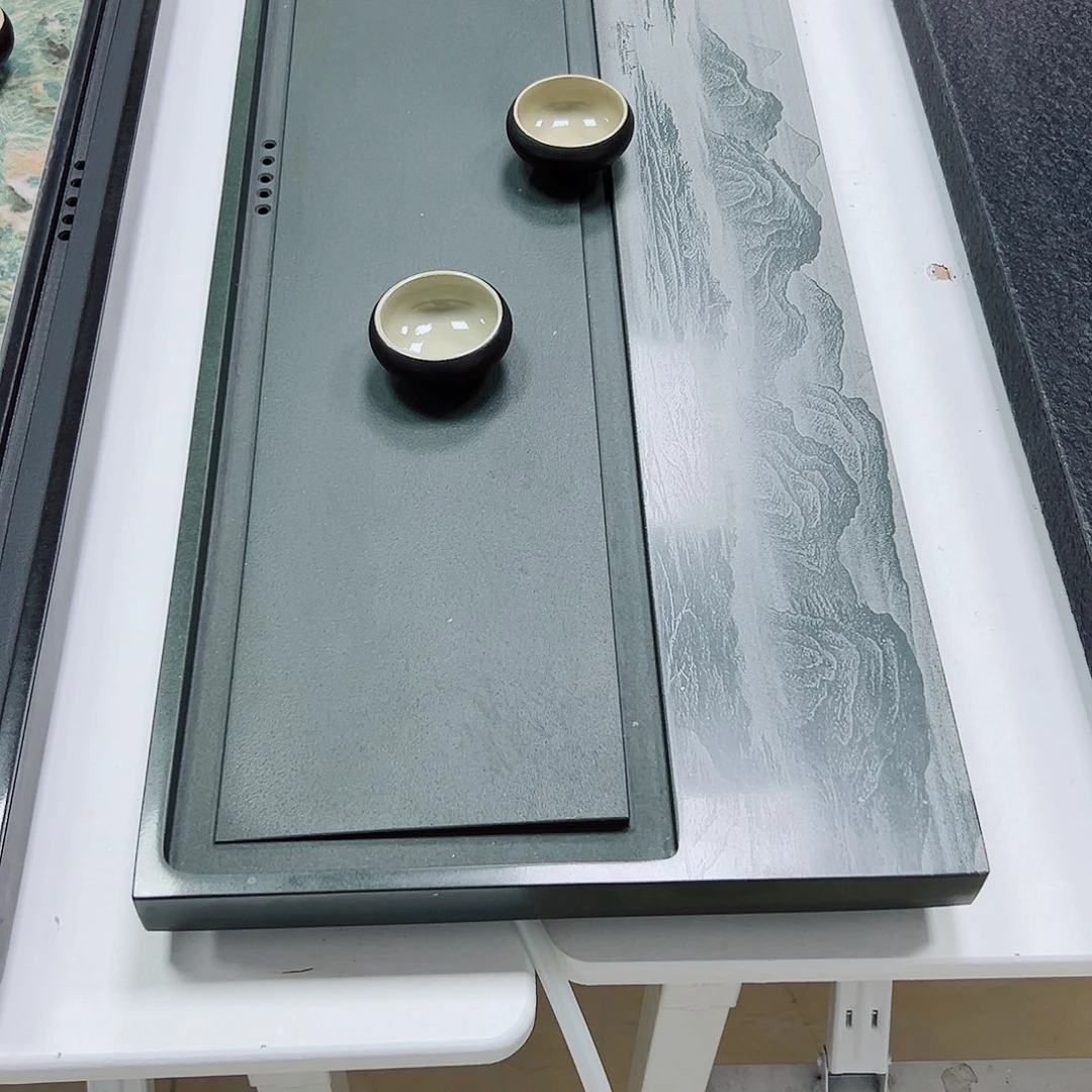 K***u绿松石尺寸是100-40-3