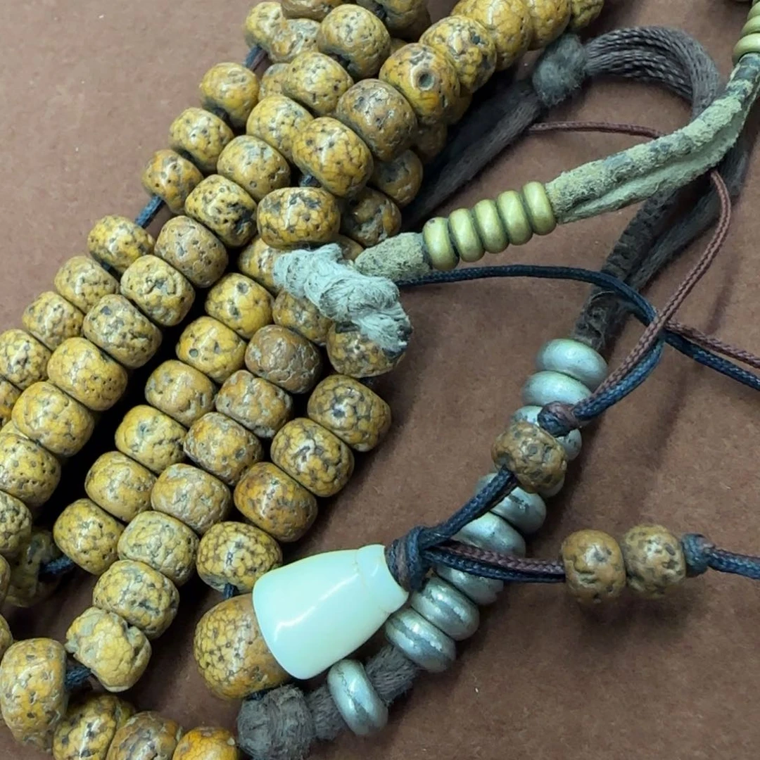 老老老老老老老老老