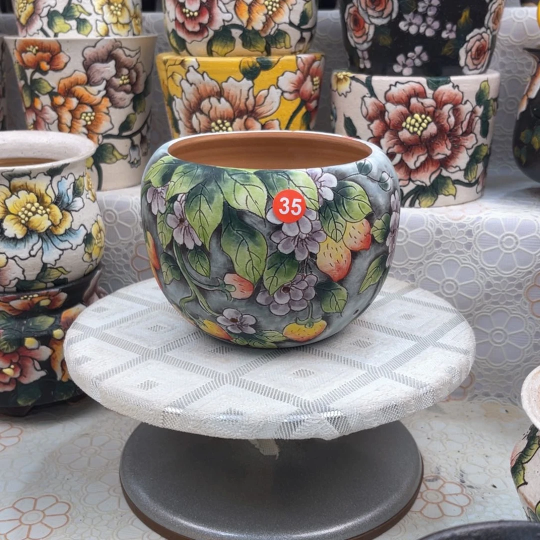 红陶芳*@我8989989969