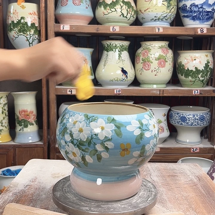 010 款台词陶瓷陶瓷陶瓷陶瓷