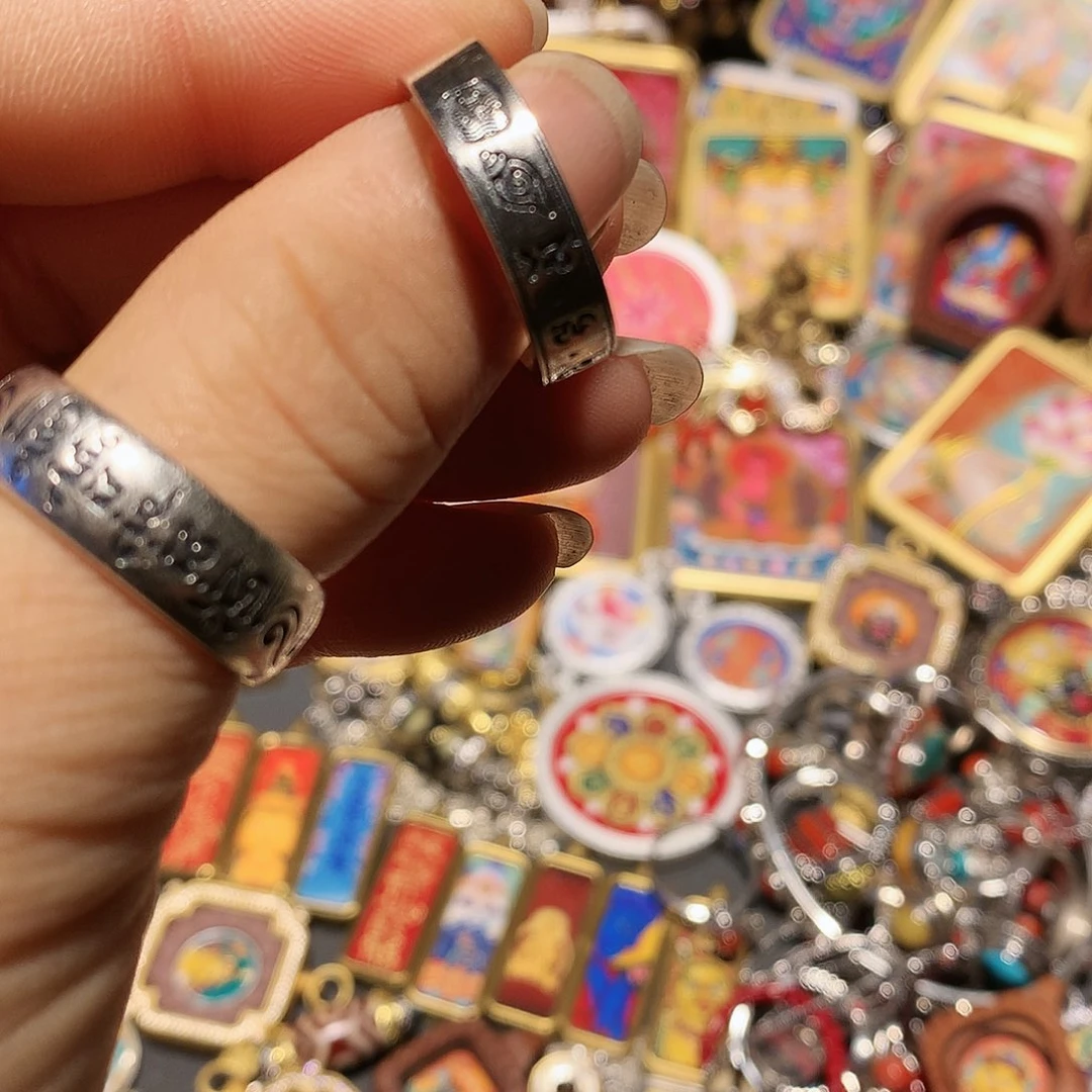 【闪购商品】风车木（黑檀木）N****u