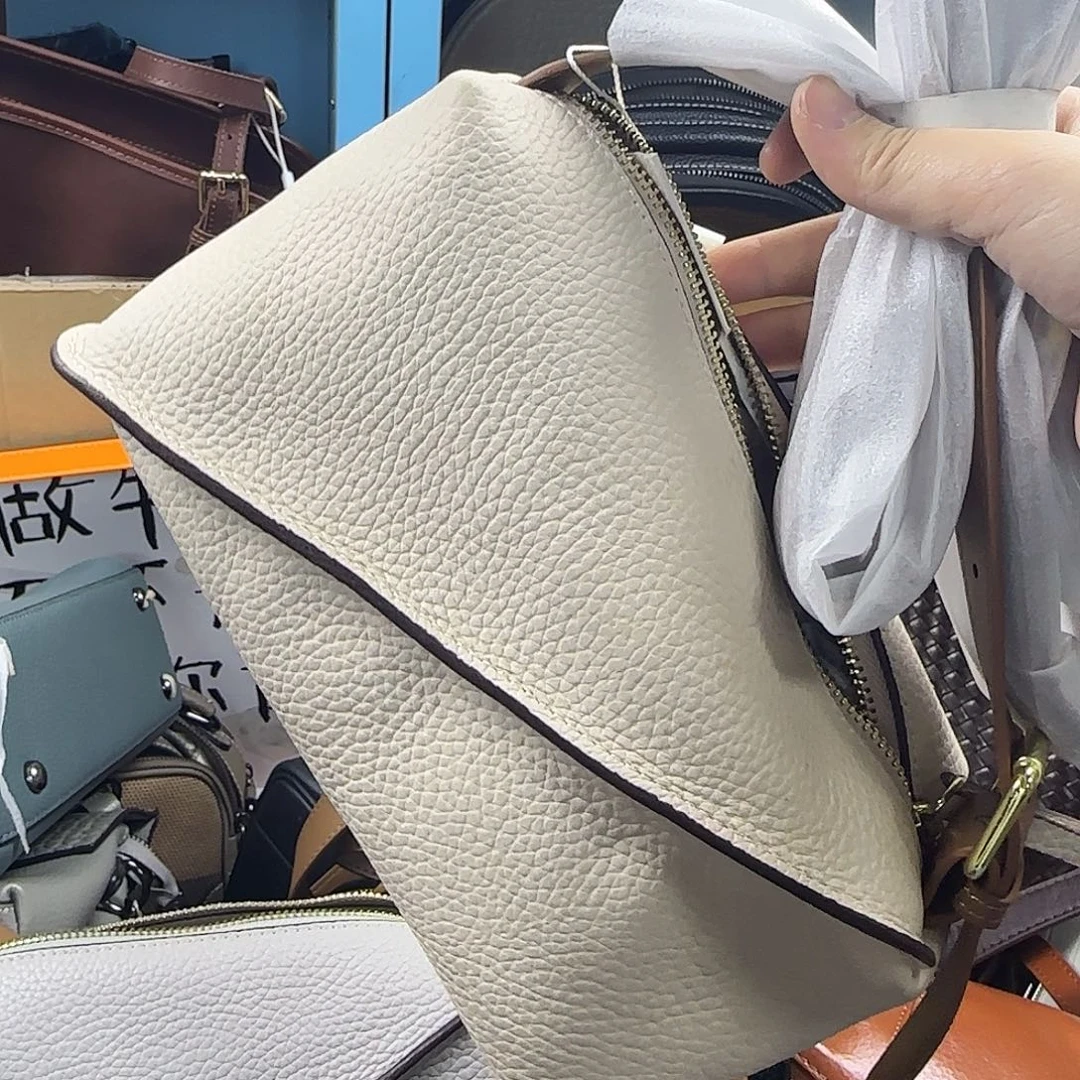 黄牛皮（革）头层牛皮山羊皮（革）