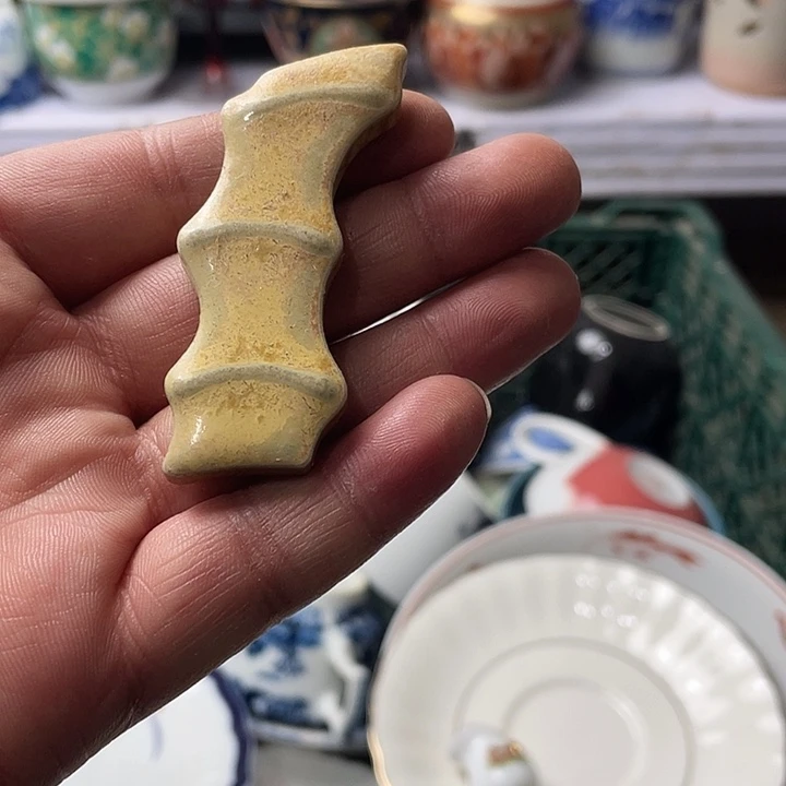 水滴瓷器水滴瓷器