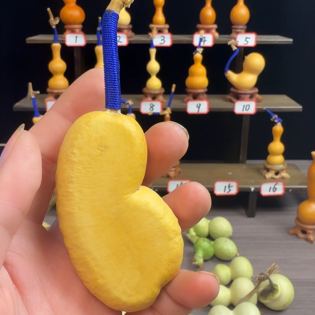 心***属木这个时候应该可以