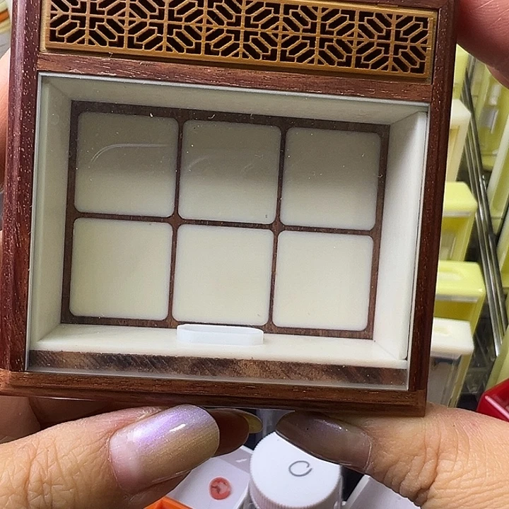 *****哈哈哈哈哈哈哈哈哈哈哈哈哈