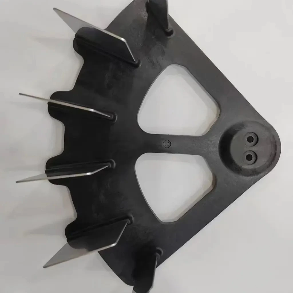 极飞P150pro,P60pro甩盘全新原厂