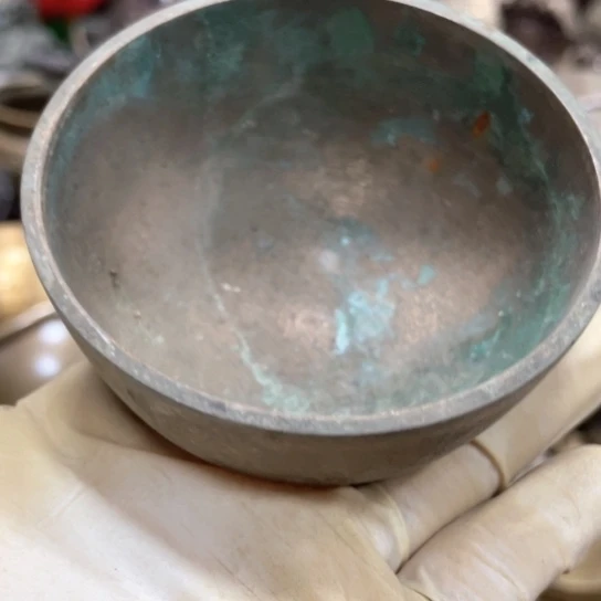 梧****）工艺品哈哈哈哈哈哈哈哈哈哈