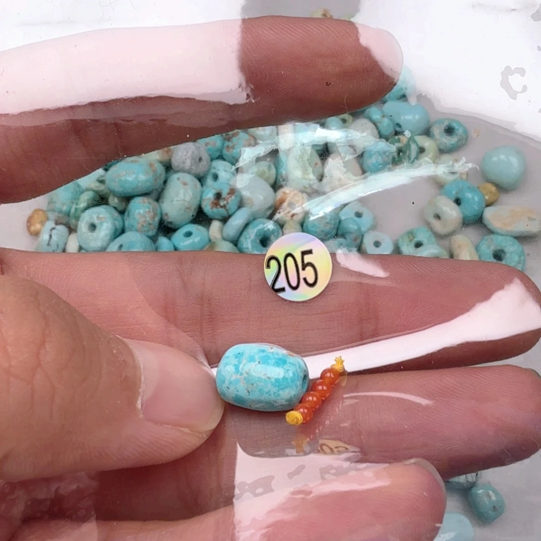 南红玛瑙未镶嵌珠宝奇石