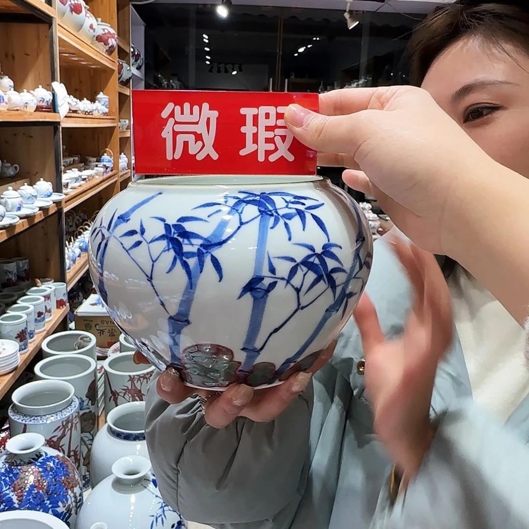 瓷片陶瓷陶瓷陶瓷陶瓷陶瓷