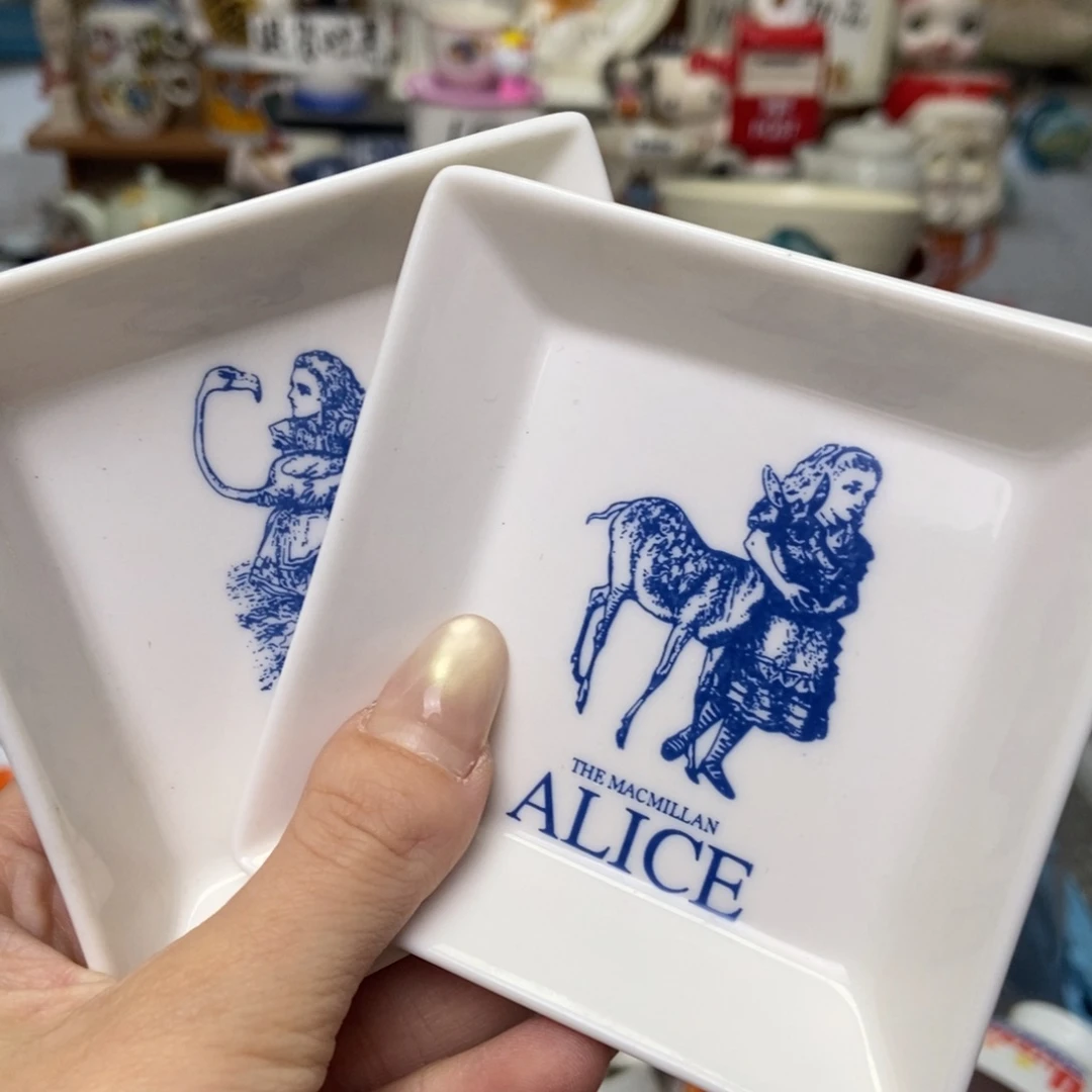 羊***霸瓷片陶瓷退货拉黑