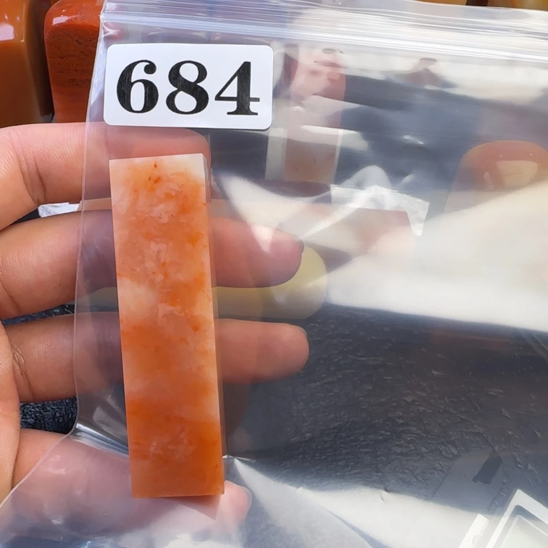 老挝石暖*。jnnnmmjnmmmmmm