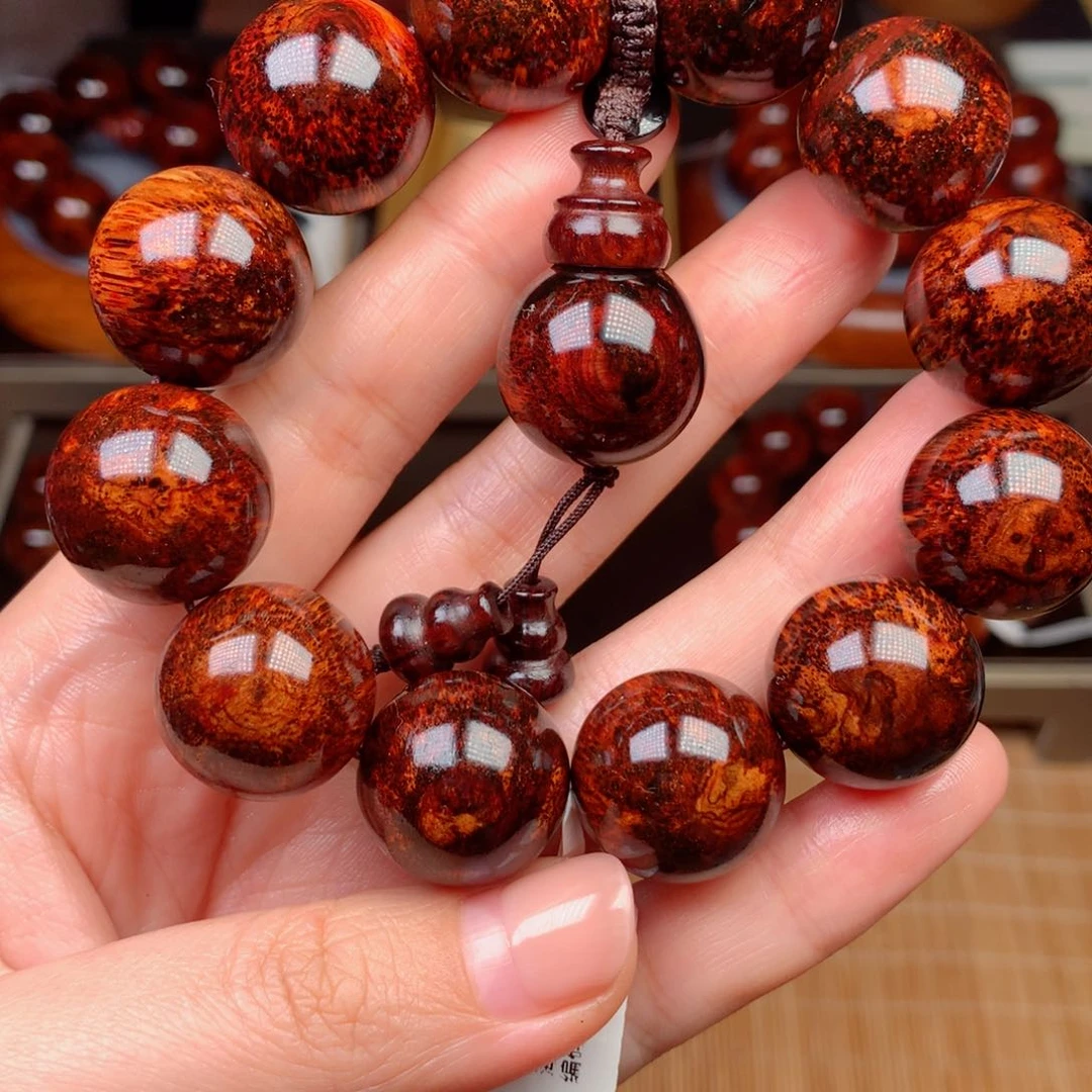 黄花梨/降香黄檀洋10f