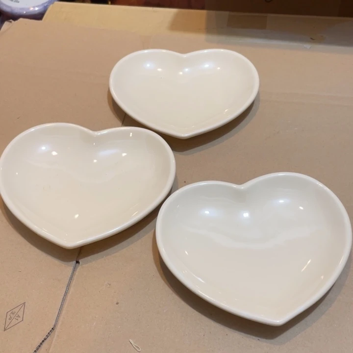 工艺美术品陶瓷艺术
