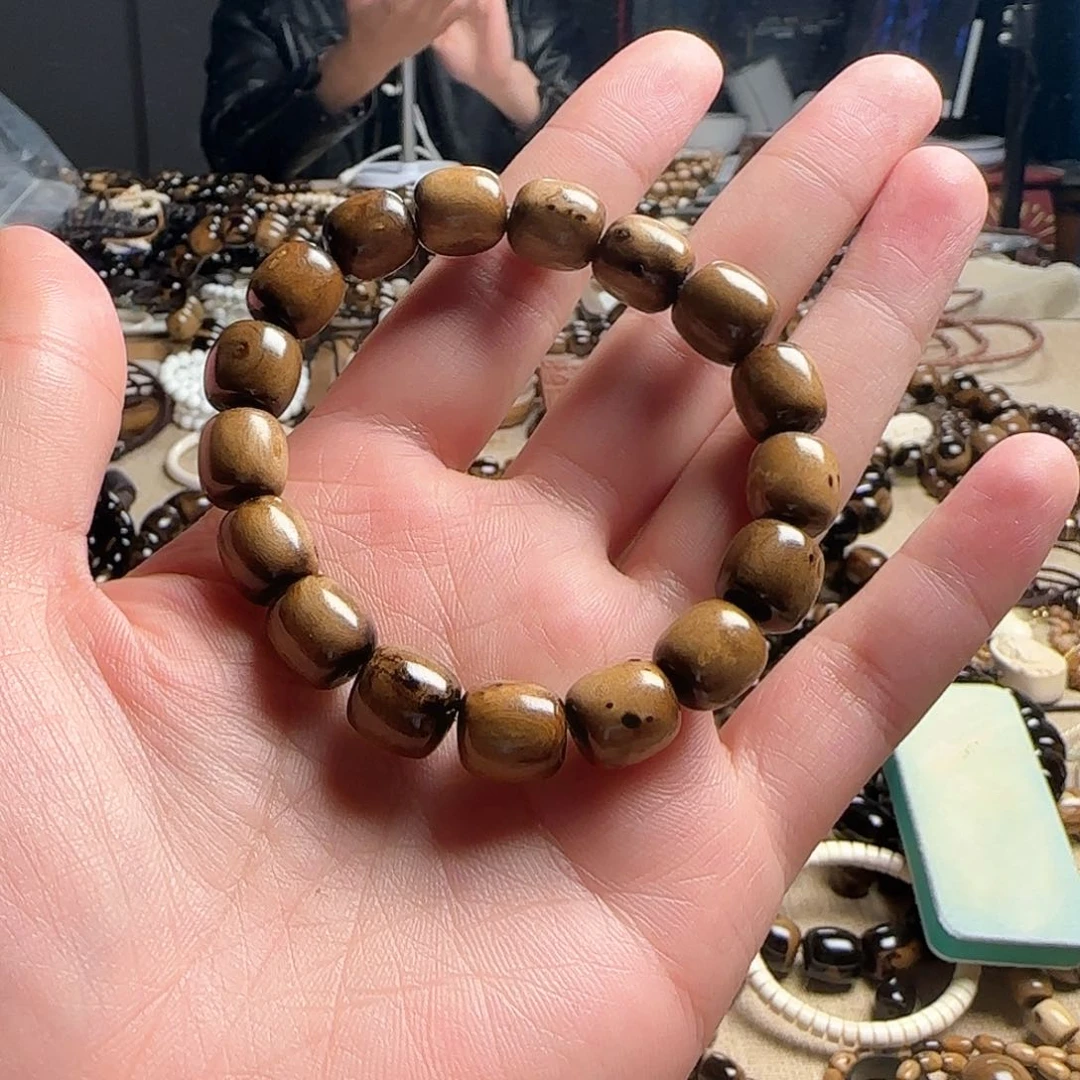 泥塑海柳1.2尺寸毕业全品