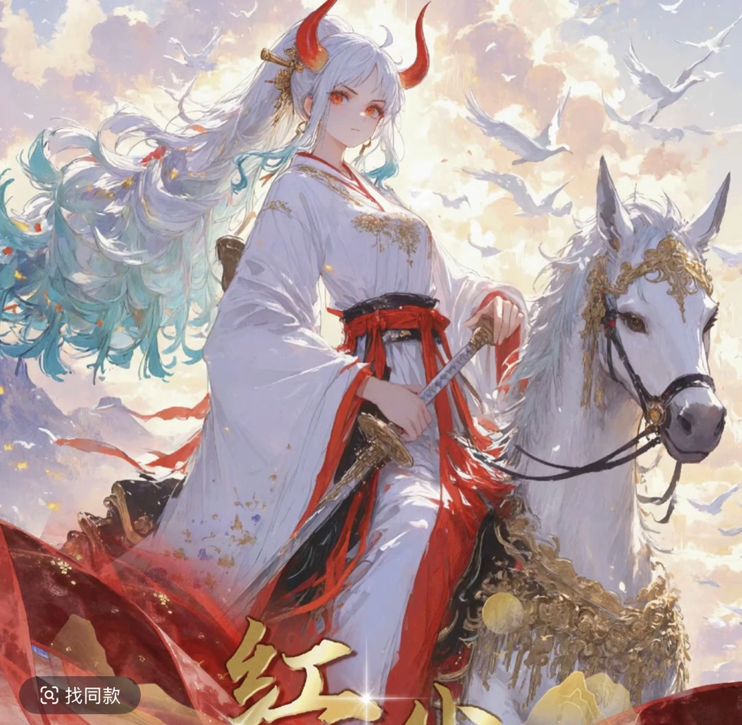 【巅峰&尾数拿盒】红尘海贼王动漫收藏卡国产二创默认代拆）