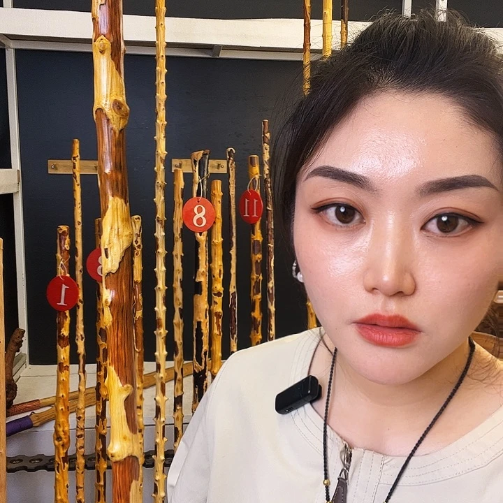 平****稳好好好好好好好哈