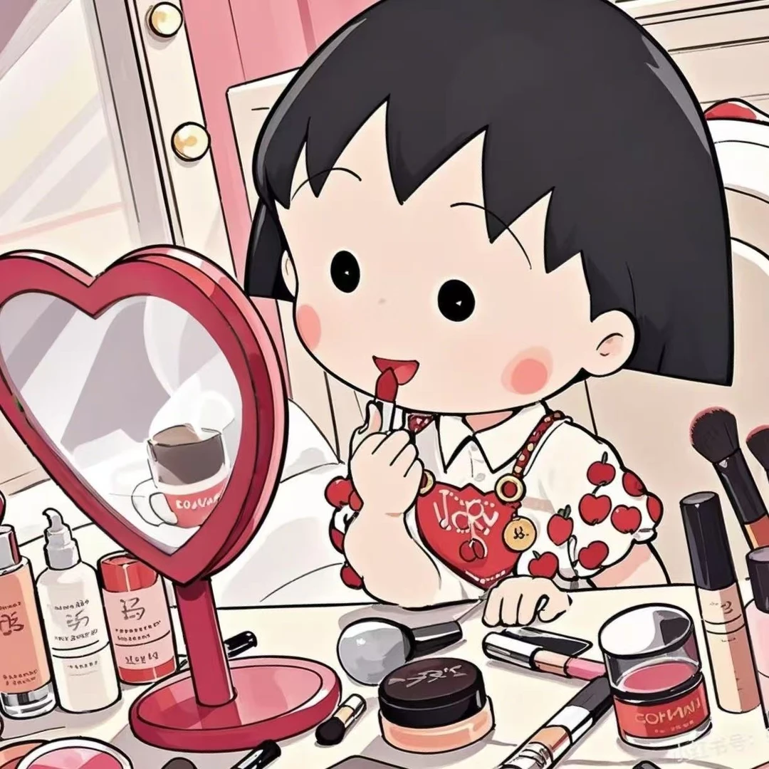 假睫毛对对碰胶水款等你来碰来拆新手女款分段式初学者轻松上手