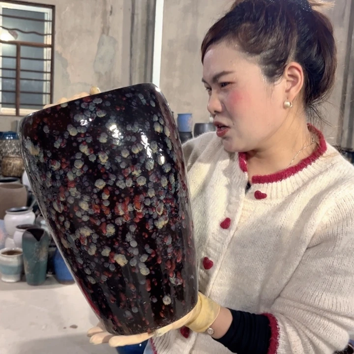 正品口20高33。zzzzzz