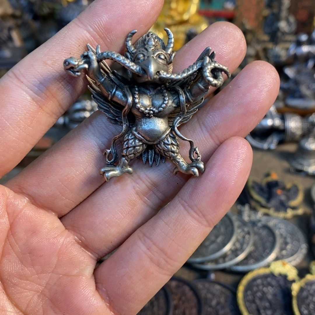 福利福利福利福利福利