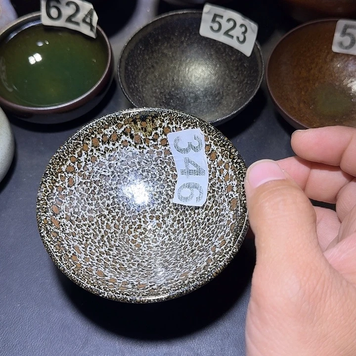 茶盏建盏建盏建盏