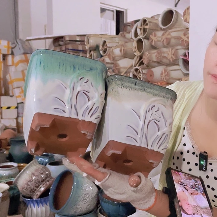 正品16/16两个处理处理