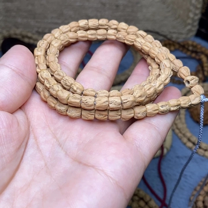 吊坠柏香籽/百香籽