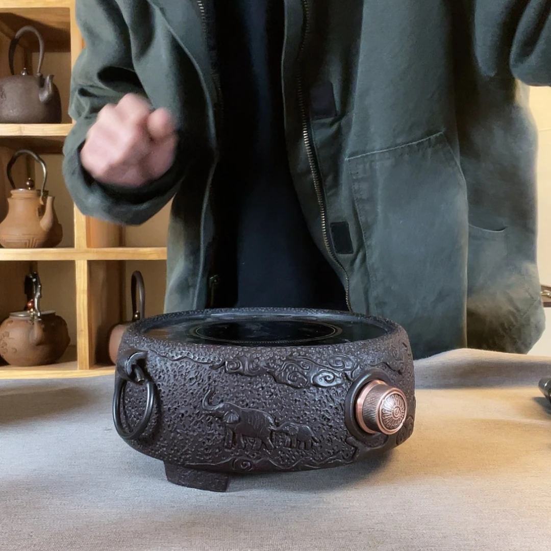 【闪购商品】陆***鱼手工11111111111111111