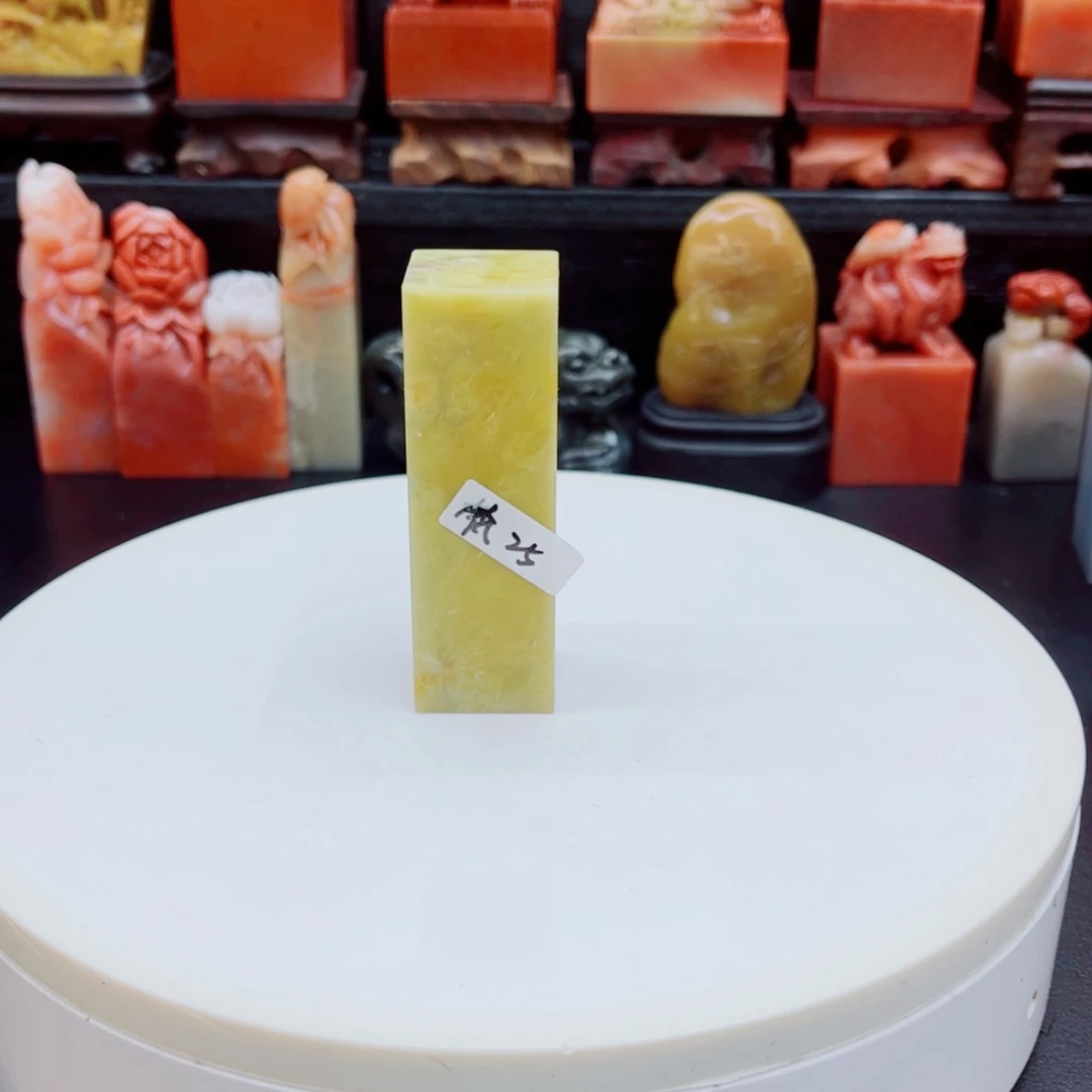 【闪购商品】青田石梵*胄11111111111111