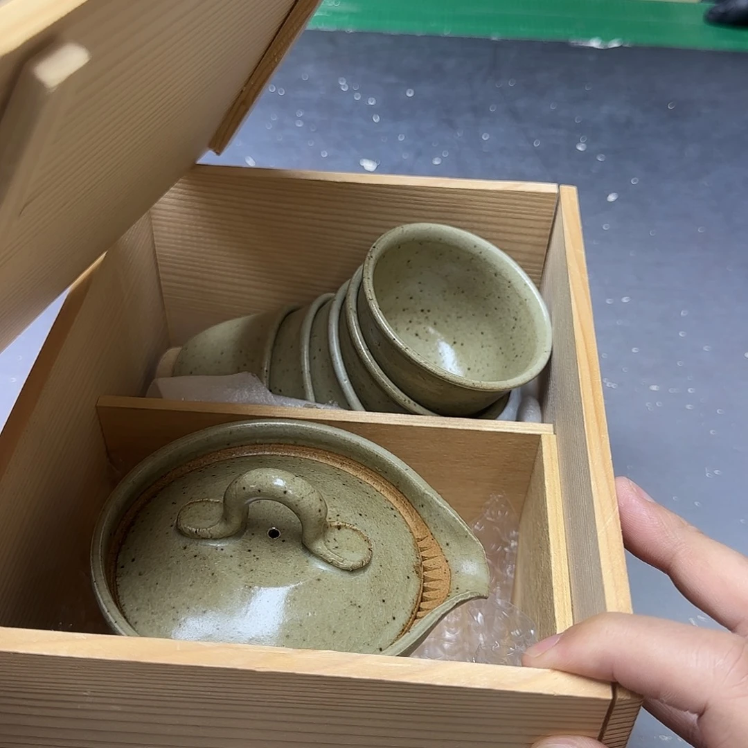 小***多直播闪购物专用链接2789988